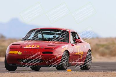 media/Feb-17-2024-Nasa AZ (Sat) [[ca3372609e]]/4-Race Group A/Session 2 Qualify (Turn 16)/